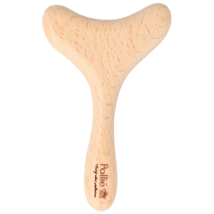 Pollié Tabla Modeldeadora Facial