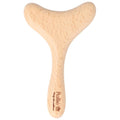 Pollié Tabla Modeldeadora Facial