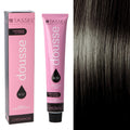 Dousse Chromacid Color 100ml - 3