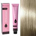 Dousse Chromacid Color 100ml - 8