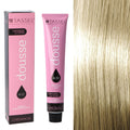 Dousse Chromacid Color 100ml - 9