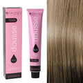 Dousse Chromacid Color 100ml - 9.31