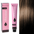 Dousse Chromacid Color 100ml - 5.8