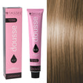 Dousse Chromacid Color 100ml - 8.8