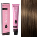 Dousse Chromacid Color 100ml - 7.81