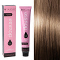 Dousse Chromacid Color 100ml - 9.81