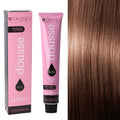 Dousse Chromacid Color 100ml - 7.84