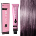 Dousse Chromacid Color 100ml - 9L