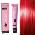 Dousse Chromacid Color 100ml - 9R