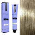 Dousse Bright Acid Color 100ml - 7