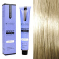 Dousse Bright Acid Color 100ml - 9