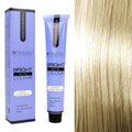 Dousse Bright Acid Color 100ml - 10