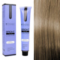 Dousse Bright Acid Color 100ml - 9.32