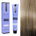 Dousse Bright Acid Color 100ml - 9.1