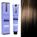 Dousse Bright Acid Color 100ml - 5.77