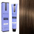 Dousse Bright Acid Color 100ml - 7.71