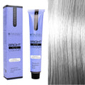 Dousse Bright Acid Color 100ml - 9.11