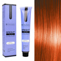 Dousse Bright Acid Color 100ml - 9C