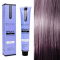 Dousse Bright Acid Color 100ml - 9L