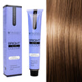 Dousse Bright Acid Color 100ml - 9N