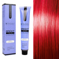 Dousse Bright Acid Color 100ml - 9R