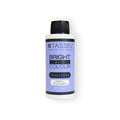 Dousse Bright Acid Color Developer 5vol 100ml