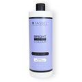 Dousse Bright Acid Color Developer 5vol - 1L