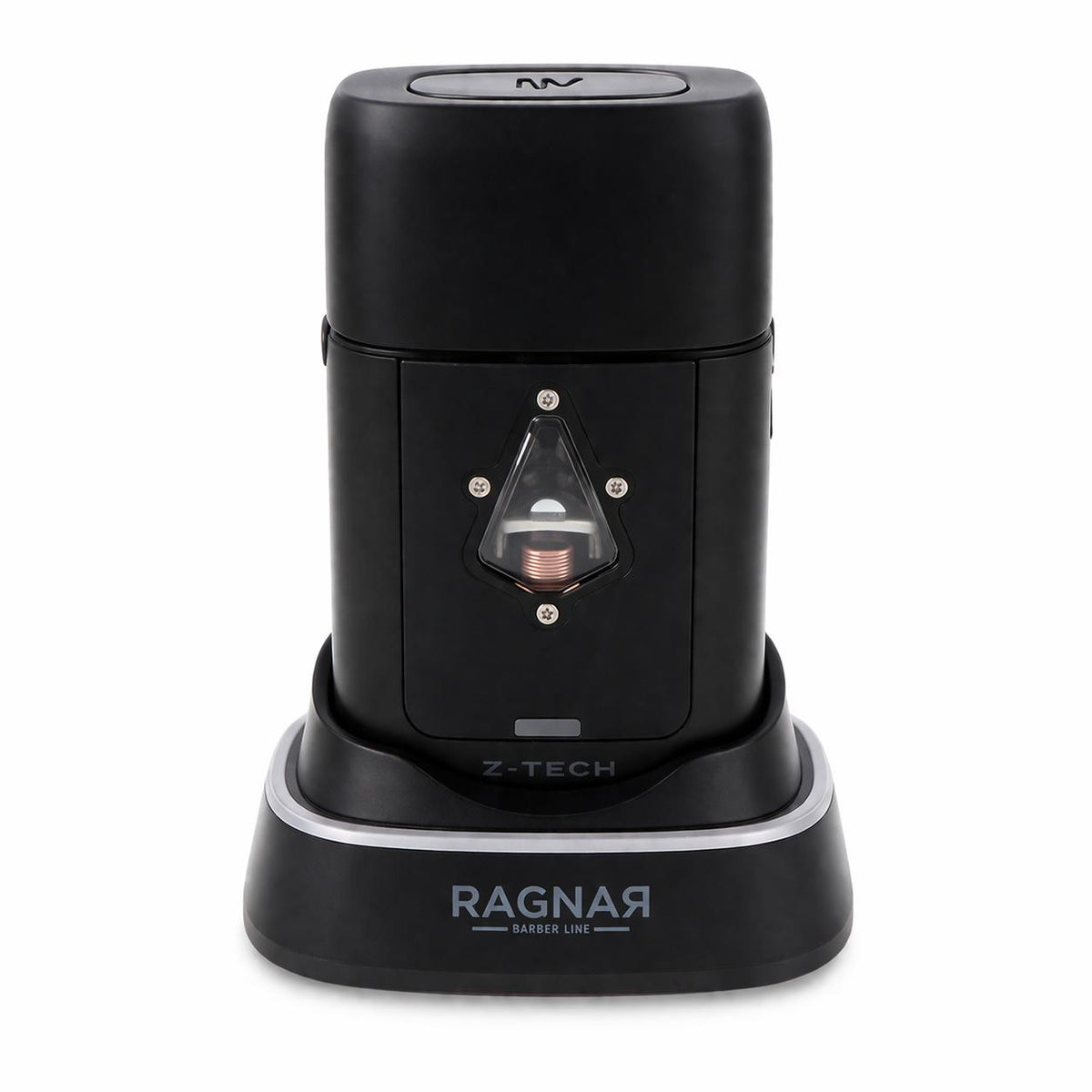 Afeitadora Z·Tech Ragnar Profesional