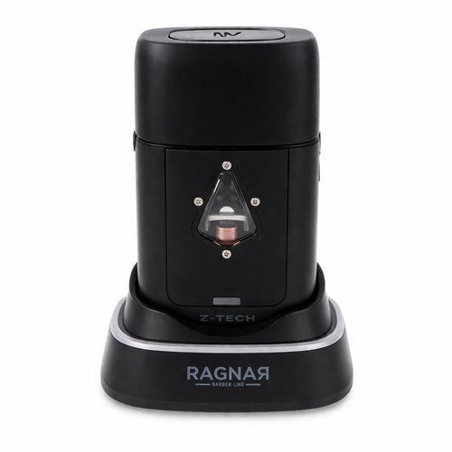 Afeitadora Z·Tech Ragnar Profesional