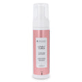 Tassel Lovely Curls Curling Mousse 180ml