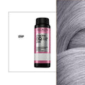 Redken Shades EQ Gloss 60mL 09P