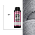 Redken Shades EQ Gloss 60mL 09T Chrome