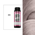 Redken Shades EQ Gloss 60mL 09V Platinum Ice