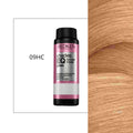 Redken Shades EQ Gloss 60mL 09HC