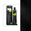 Loreal INOA sin amoniaco 60ml - 1