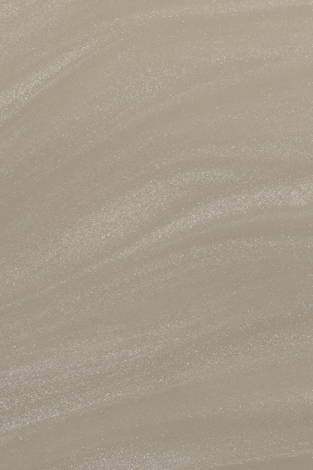 Andreia Esmalte de uñas 14ml - 1