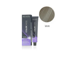 Color Excel 70ml - 10.01