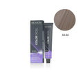 Color Excel 70ml - 10.02