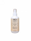 Anea Techline  All in One 175ml