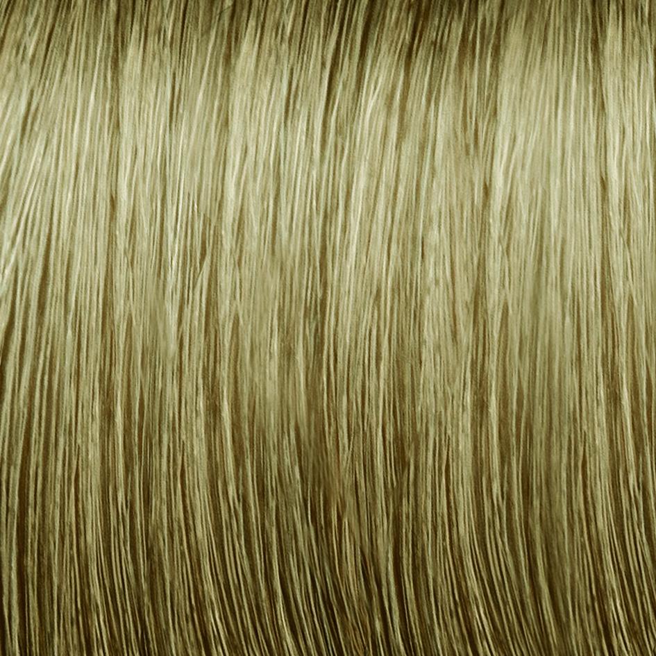 Revlon ProYou The Color Maker Tinte para el Cabello Permanente 90Ml Nº 10.0 EXTRA LIGHT BLONDE