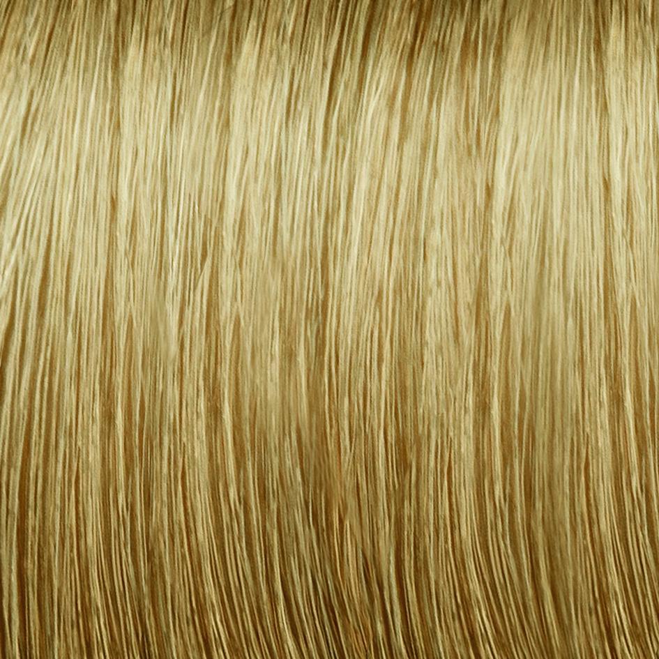 Revlon ProYou The Color Maker Tinte para el Cabello Permanente 90Ml Nº 10.00 PLATINUM BLONDE WARM