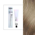 Dialight 60ml - 10.12