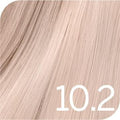 Revlon Tinte Revlonissimo Colorsmetique 60 ml - 10.2