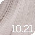 Revlon Tinte Revlonissimo Colorsmetique 60 ml - 10.21