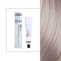 Dialight 60ml - 10.21