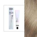 Dialight 60ml - 10.23