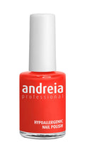Andreia Esmalte de uñas 14ml - 101