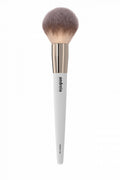 Andreia Powder Brush 102 - Pincel de Rostro