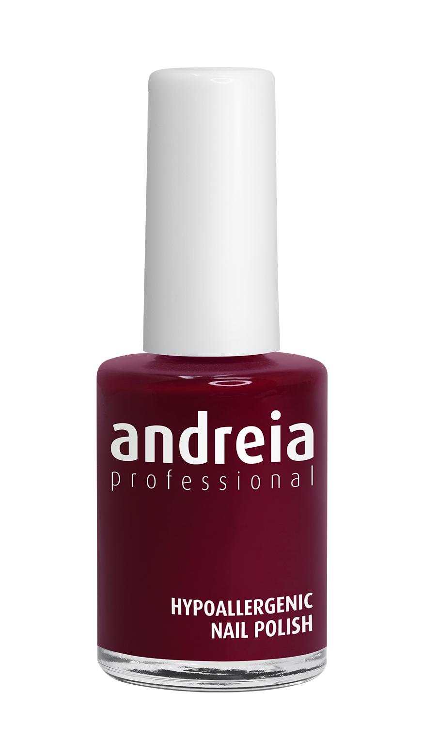 Andreia Esmalte de uñas 14ml - 102