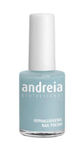 Andreia Esmalte de uñas 14ml - 107